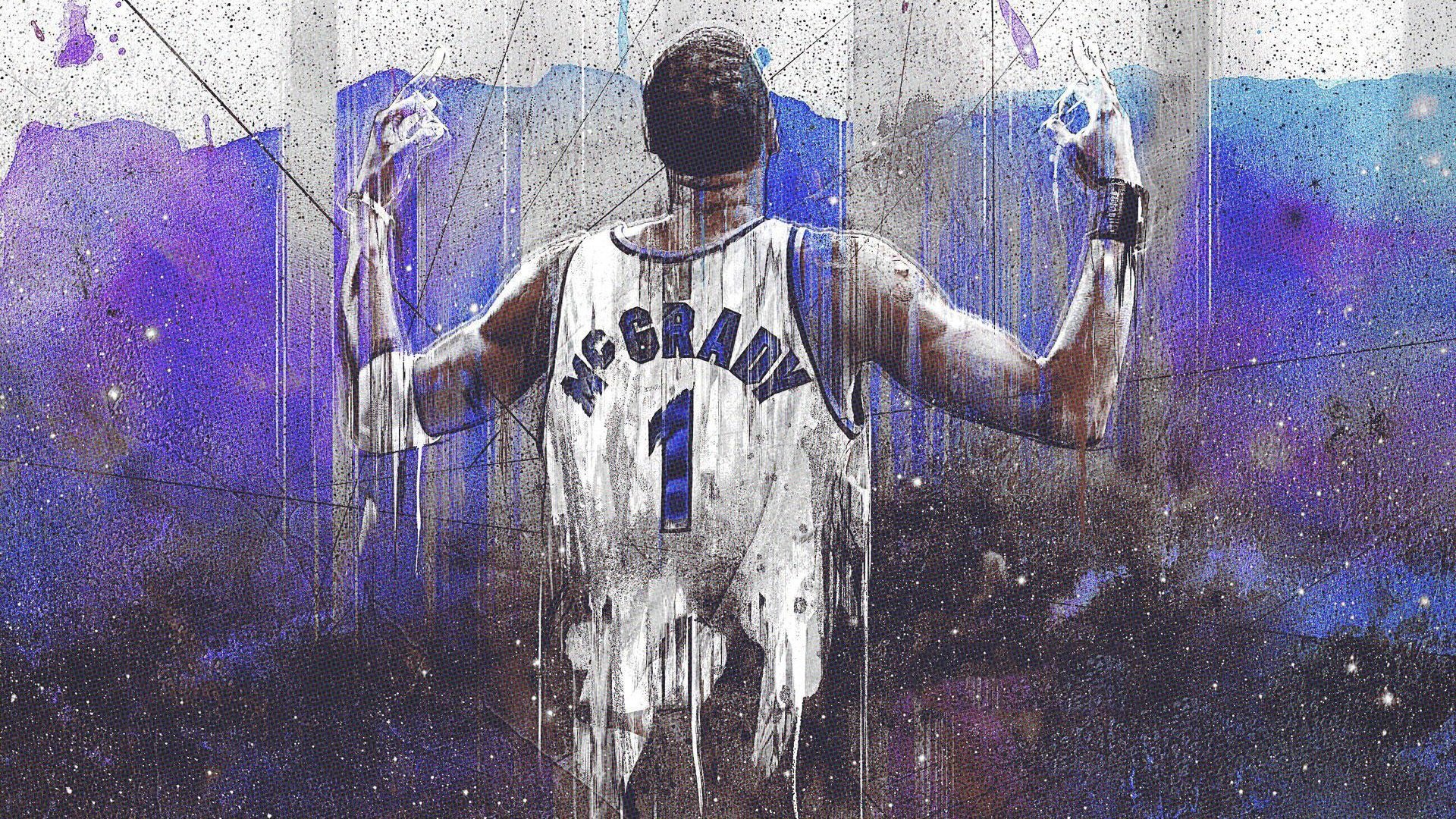 球队大数据中心成立，战术分析能力跃升，球赛大数据