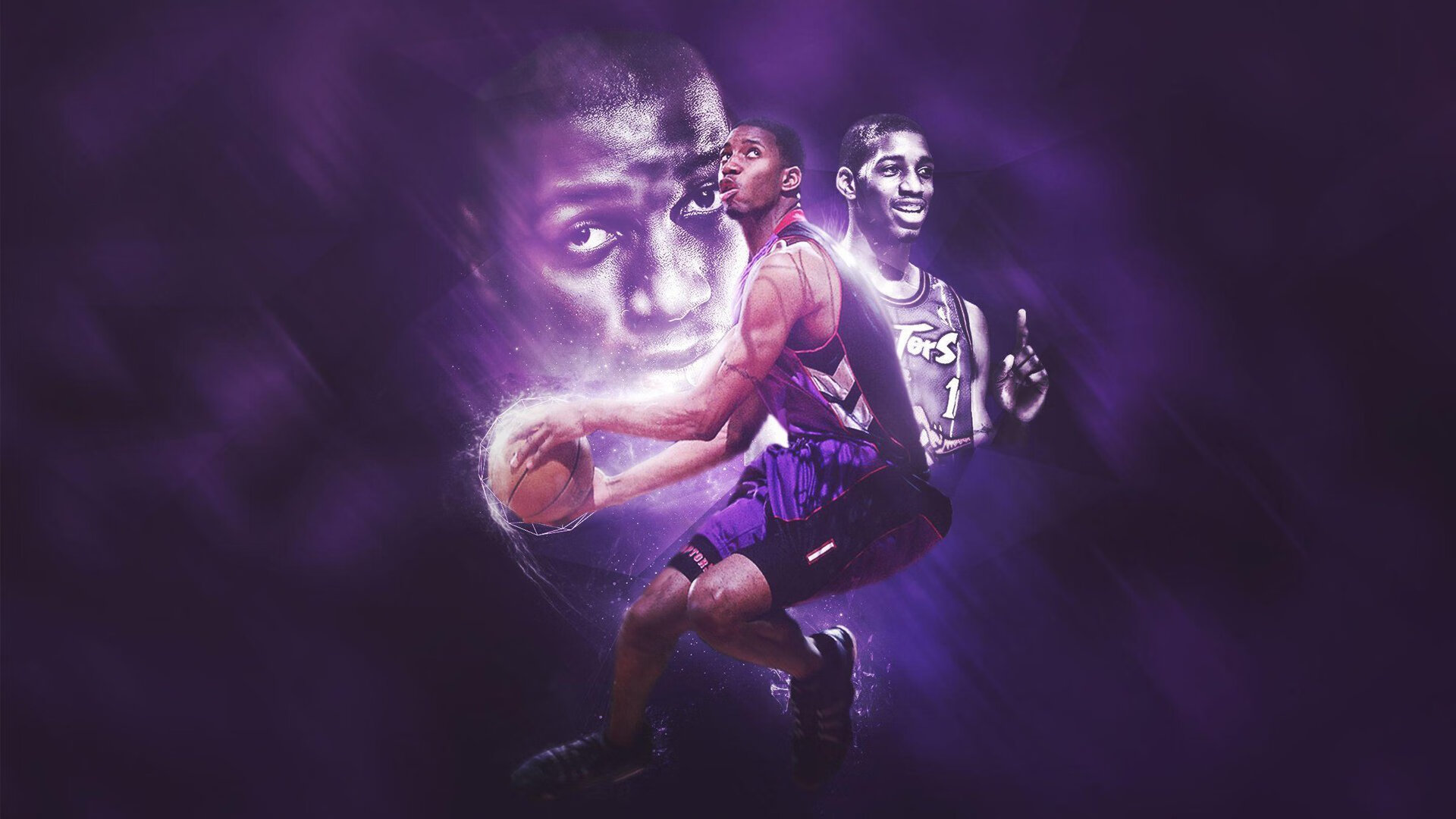 西甲顶尖明星:精彩突破点燃全场,西甲最强