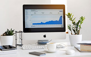 kaiyun开云·官方网站-Dota 2 新秀选手突破自我，dota2新人职业选手