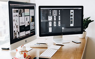 kaiyun开云·官方网站-Dota 2 新秀选手突破自我，dota2新人职业选手