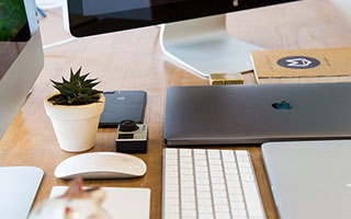 kaiyun开云·官方网站-Dota 2 新秀选手突破自我，dota2新人职业选手