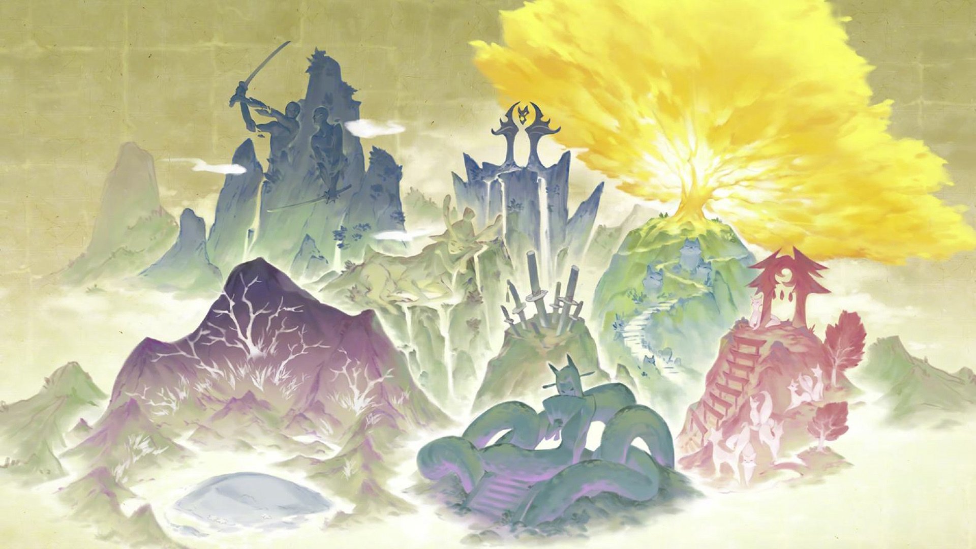 Dota 2 战队状态起伏明显，dota2战队最新动态