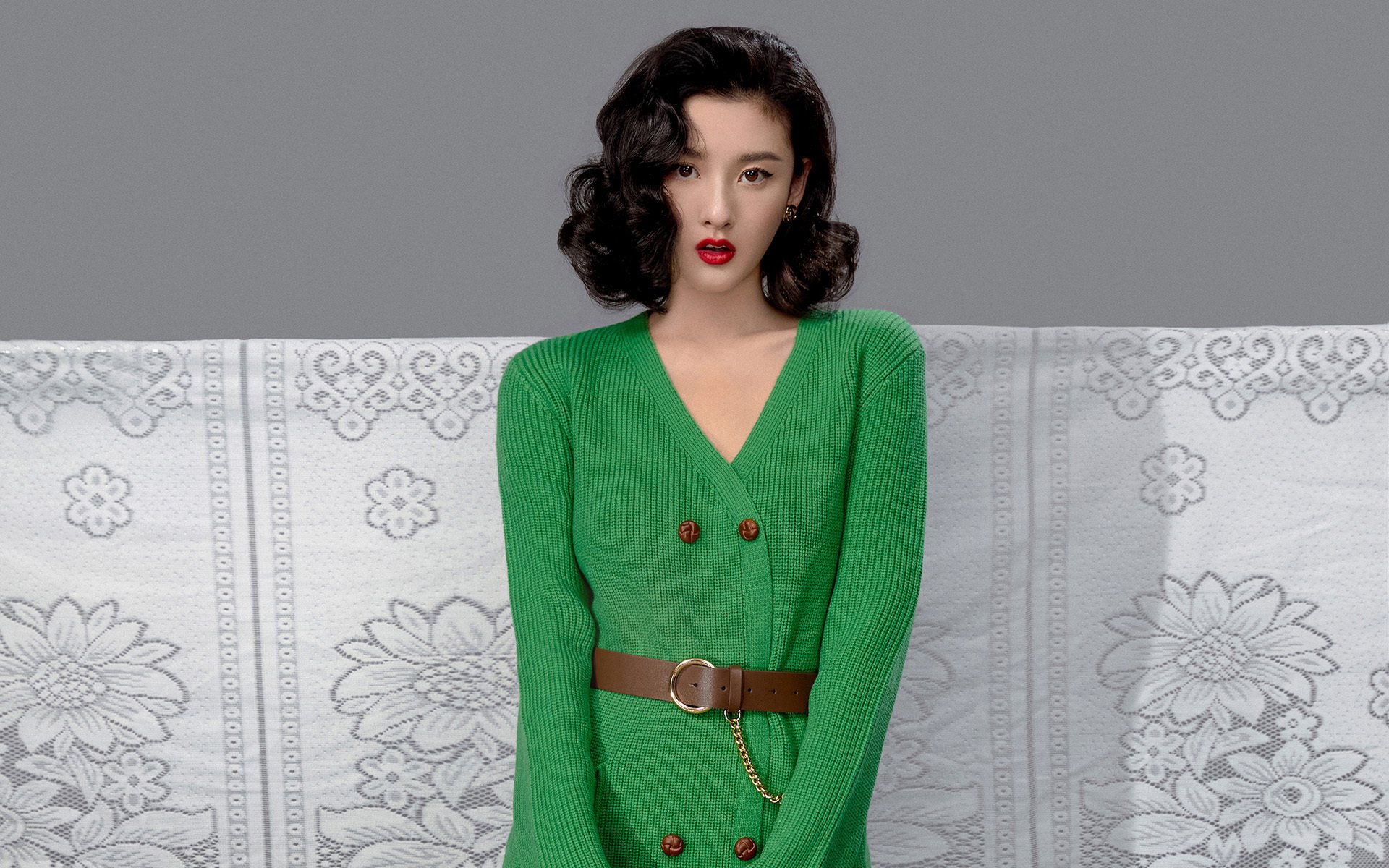 Dota 2 战队状态起伏明显，dota2战队最新动态