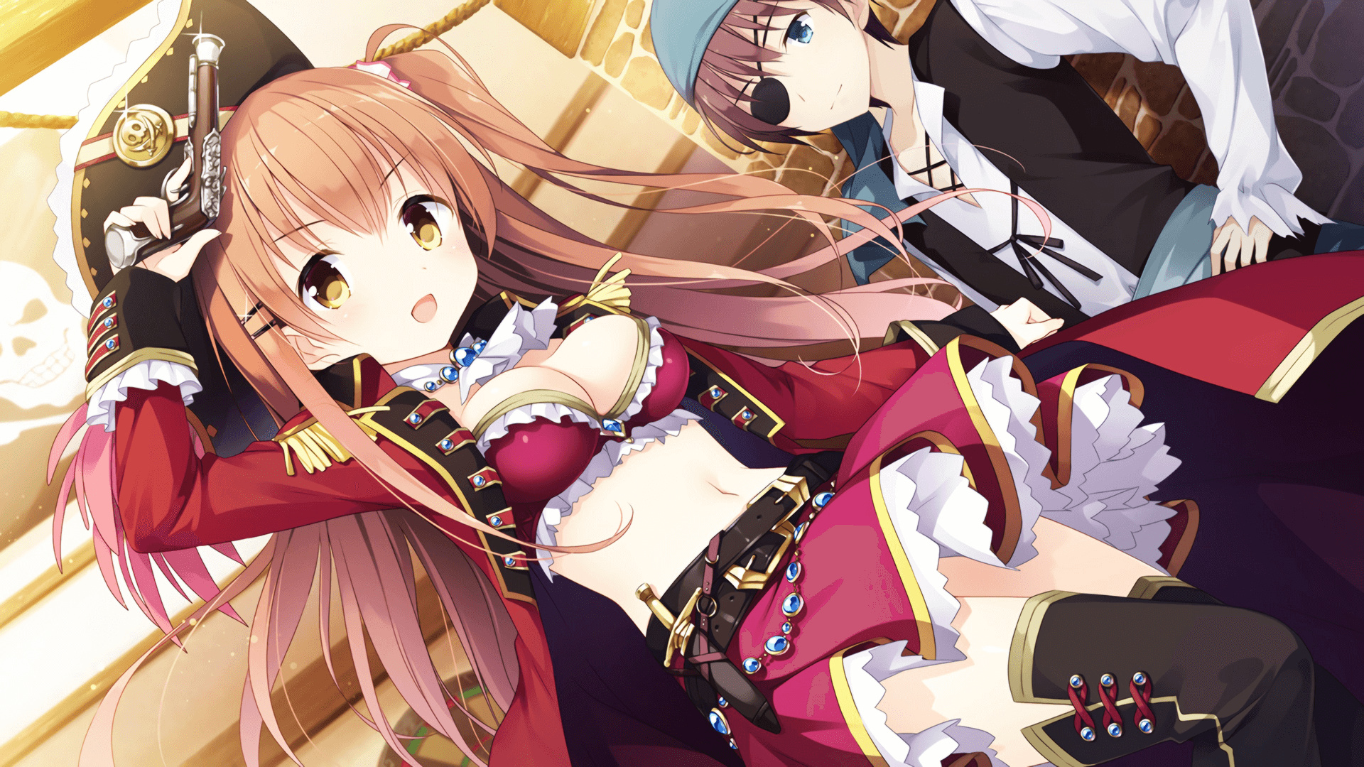 Dota 2 战队间博弈日趋激烈,dota2各大战队