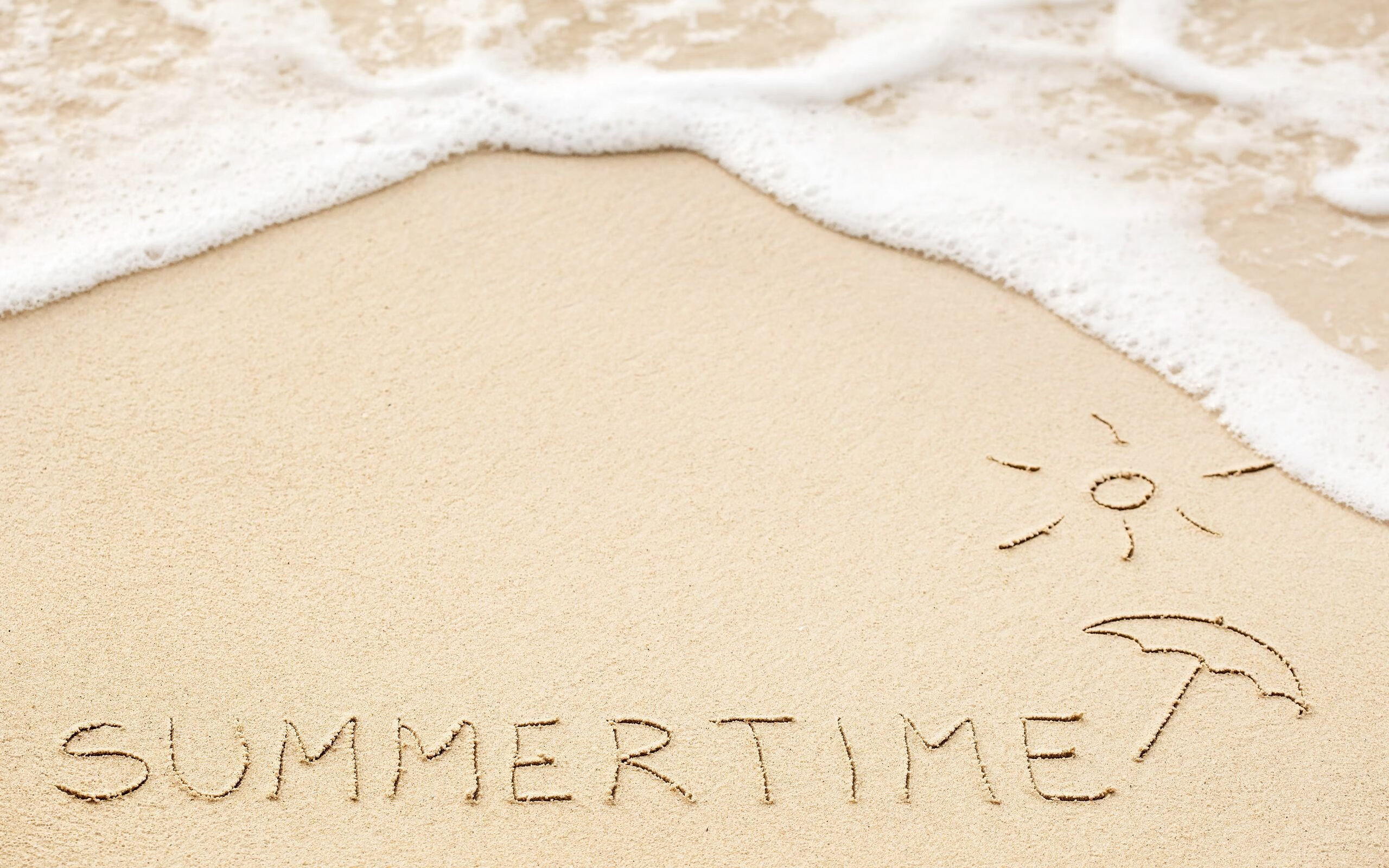 Dota 2 战队阵容调整效果显著,dota2战队变动