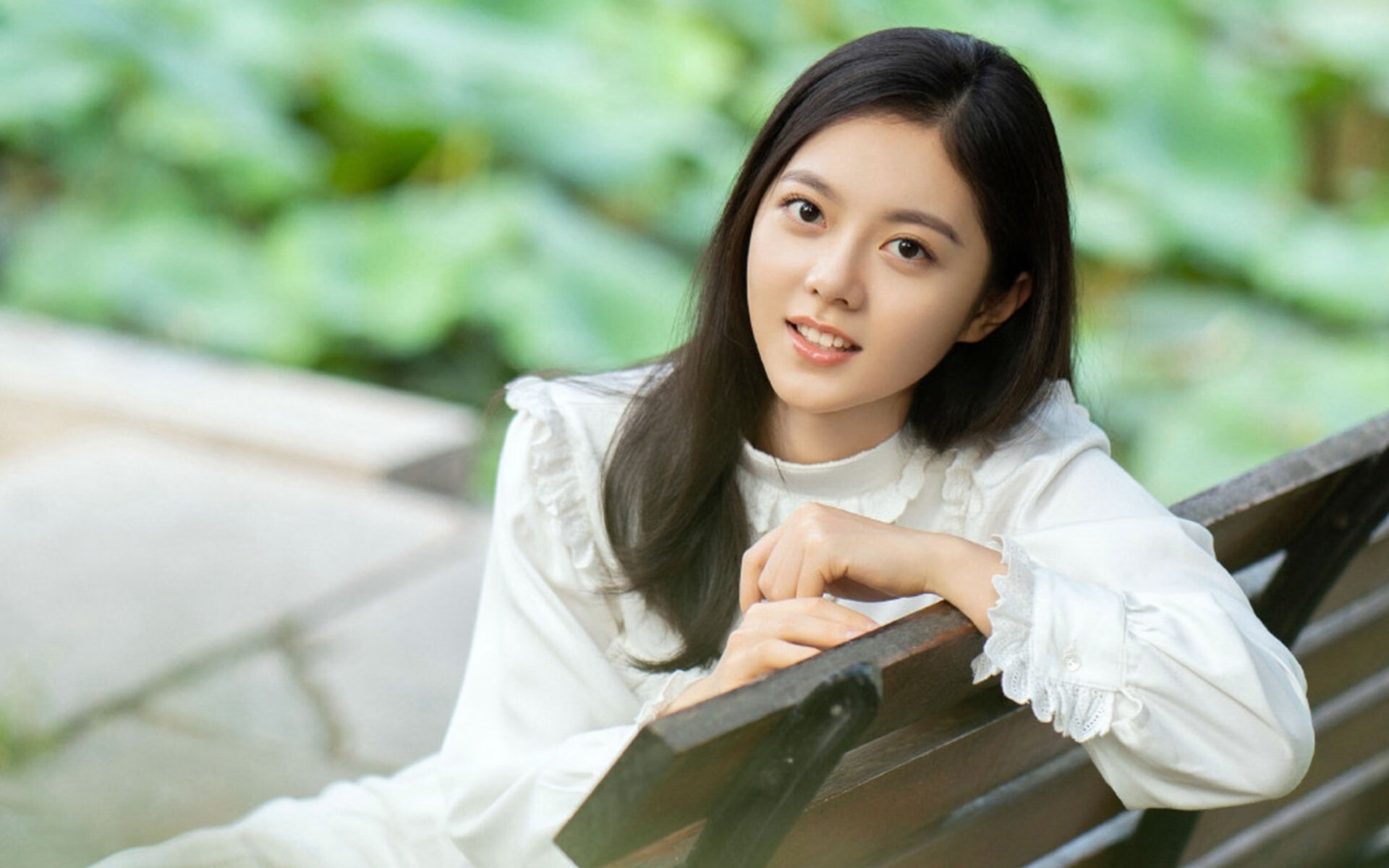 Dota 2 战队默契度提升明显,dota2选手moogy