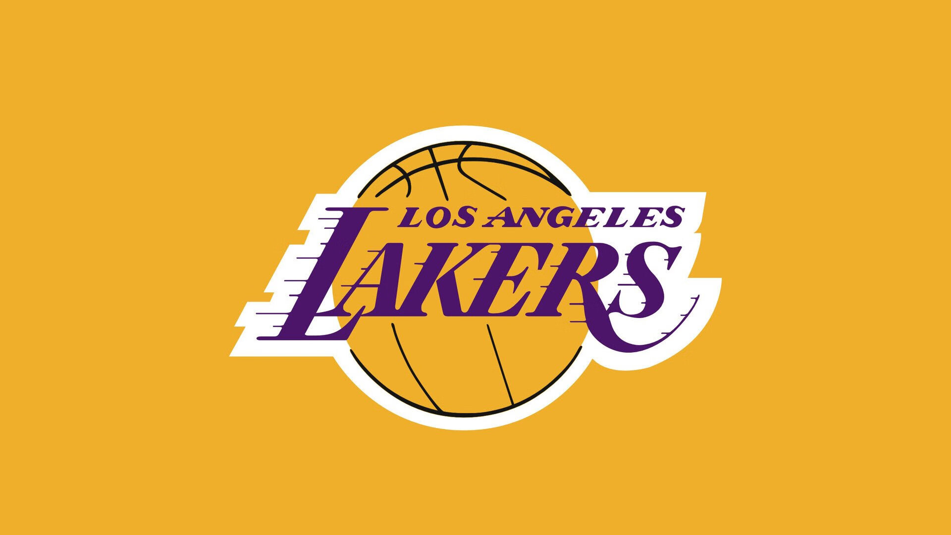 开云中国-森林狼管理层明确提出进军季后赛目标，森林狼进季后赛对手