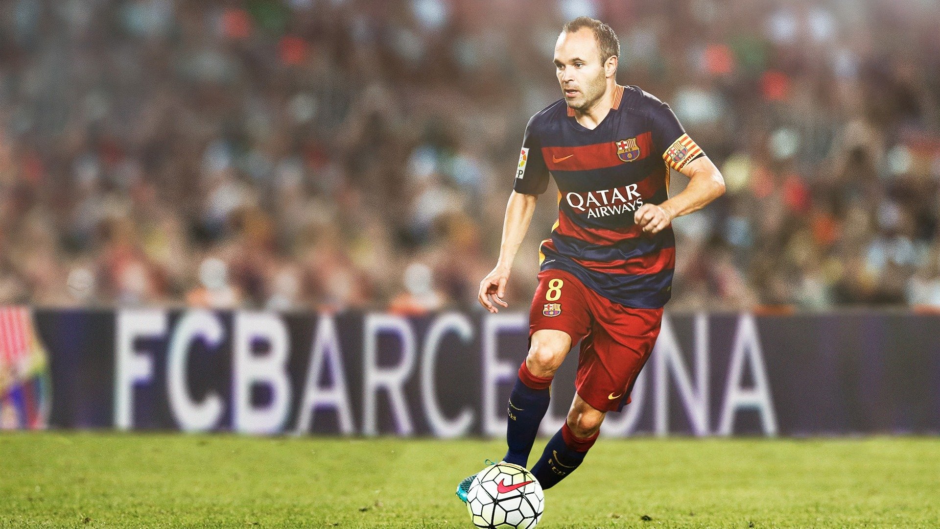 kaiyun体育app-绿色环保足球器材在校园推广，实现绿色骑行与运动相结合，足球 绿色