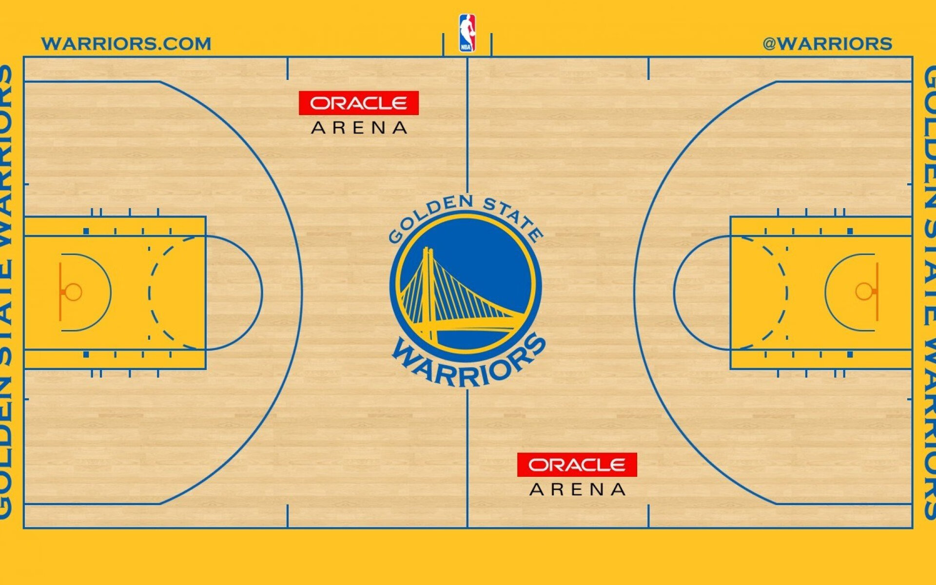 开云·体育官网APP下载-西甲火热的转会市场盘点，西甲转会窗口什么时候关闭