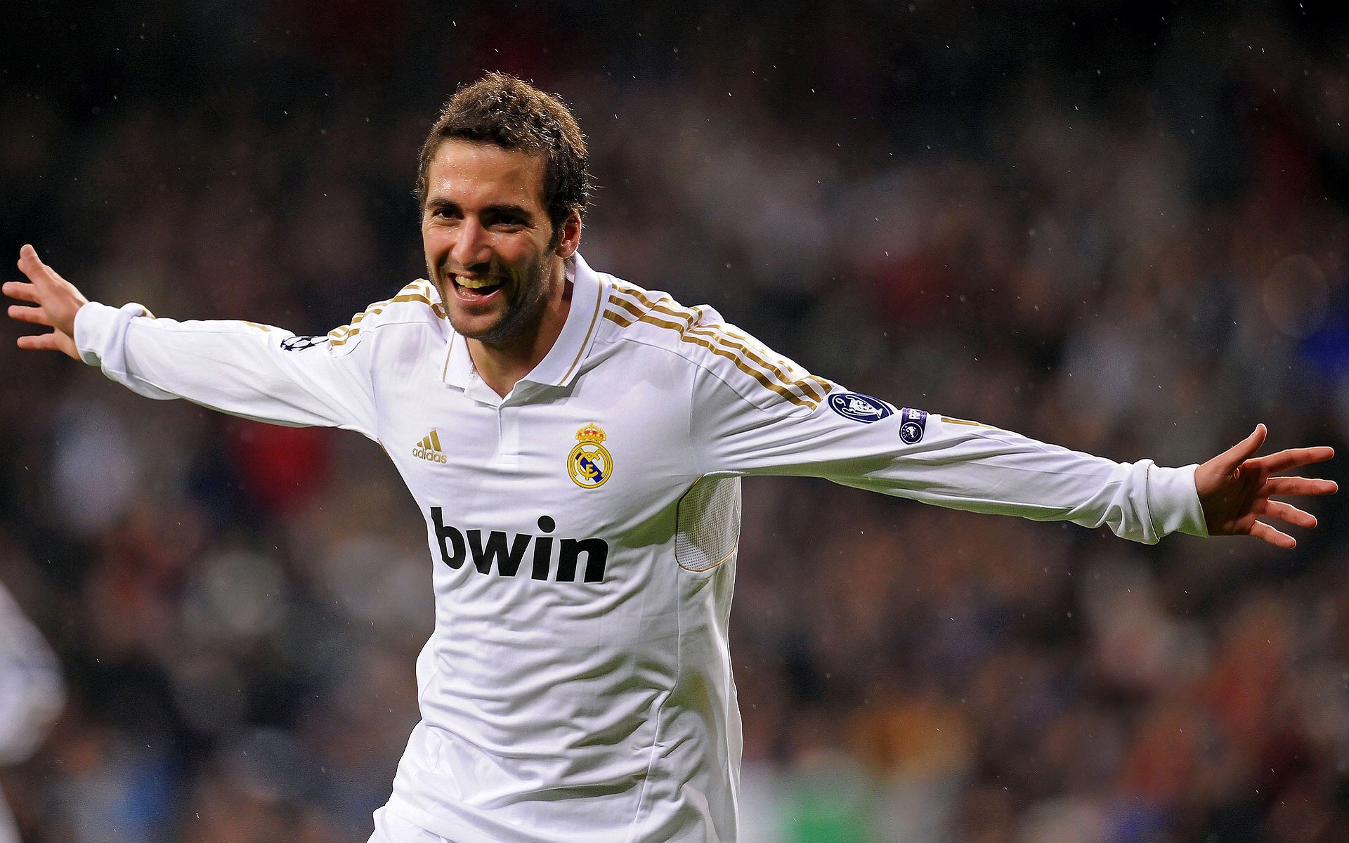 高压对抗下展现心理素质,对高电压的认识